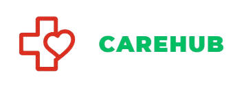 CareHub Logo